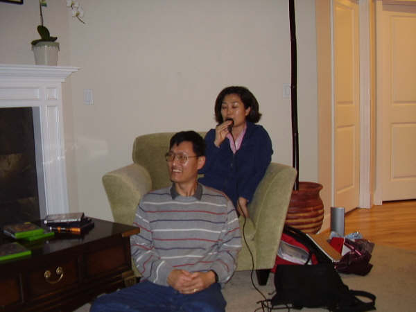 jk_wife2.JPG